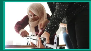‘Demografik değişimi kabul etmeyeceğiz’
