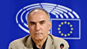 EuropaPress’e mektuplu tepki