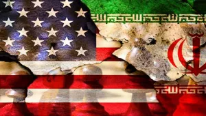 Amerika ve İranlıların anlaşmasındaki sağlam söz
