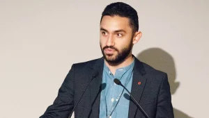 İsveç ve Türkiye daha fazla işbirliği yapacak