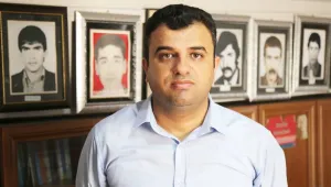 Öcalan: Kürtler direnerek kültürlerini korudu
