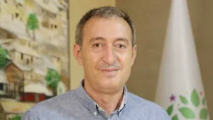 Pansumancı değil, çözüm üretici
