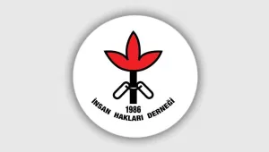 Devlet terörü de direniş de büyüktü