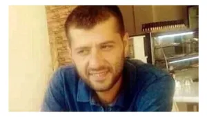 Sibel'in faili 6 yıl sonra tutuklandı