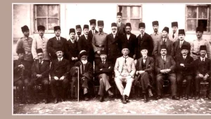 Erzurum’dan Sivas’a ırkçı kodlar 