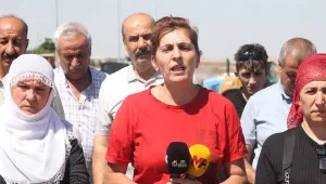 Düşmanlığa son ver 