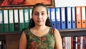 Devlet kasten öldürüyor