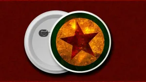 Fransız kurumlar: PKK’yi listeden çıkarın