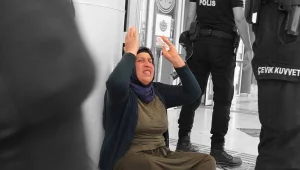 Şenyaşar'a bir soruşturma daha