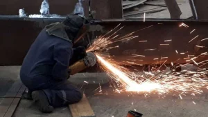 Emekçinin payı 20 yılın dibinde