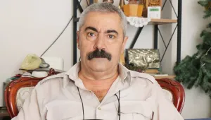 El ailesinin 13 yıllık direnişi