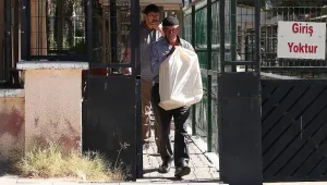 Kolonyalizmin tarihi Kürt’ün etinde yazılıdır