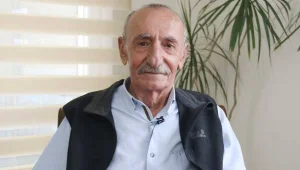 Sisteme karşı doğru muhalefet