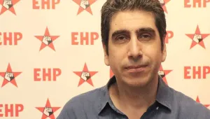 Yol Haritası hazır