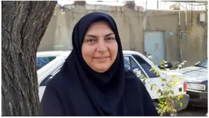 Her kadın araba kullanmayı öğrenmeli