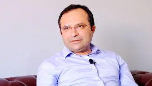 Oy oranımız yüzde 20'lerde