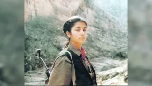 Boy aynası