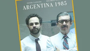 Venedik’te 23 film yarışıyor