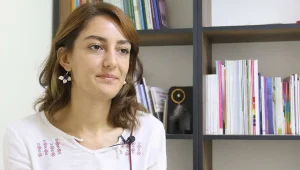 Tutsaklara selam verilemez!