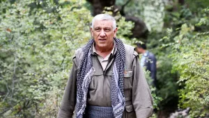 Kürt-Arap ittifakı TC’yi durdurur