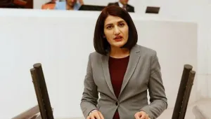 Güzel bir tokat! 
