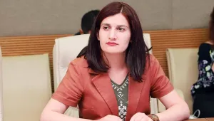 Semra, Kürtlere özel mesajdır