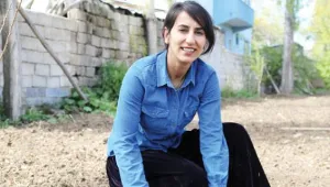 Her koşulda üretim