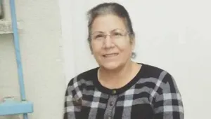 Kubilay hala bırakılmadı
