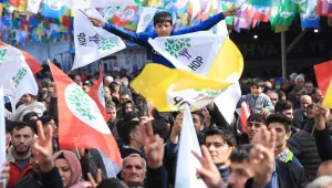 Umut hakkı yoksa umut da yok