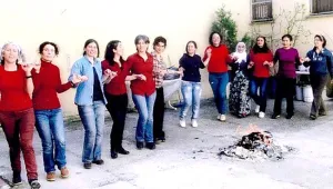 28 yıldır tutuklu