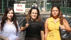 İHD’den Güzel için suç duyurusu