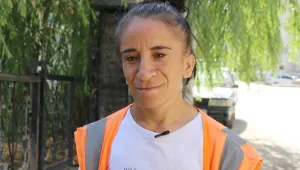 100 TL’ye 12 saat çalışıyor
