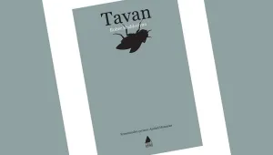 Hastanede Tavan’ı izlerken