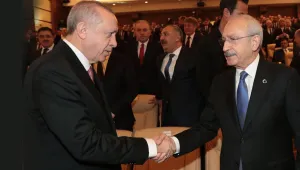 Barış mücadelesinin acilliği