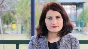 Vekili hapsettiklerini biliyorlar