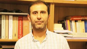 Tecridi aşan bir durum var