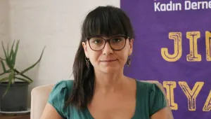 Erkeklerde ‘bana bir şey olmaz’ rahatlığı var
