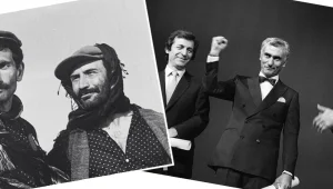 Yılmaz Güney’in Kürdistan sevdası