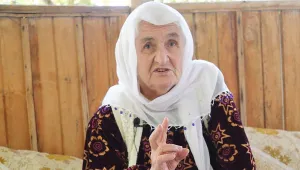 81 yaşındaki Özer yine tutuklanıyor