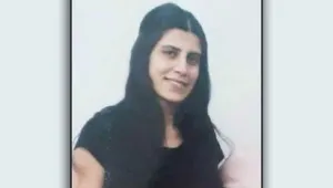 Tedavisi bitmeden cezaevine