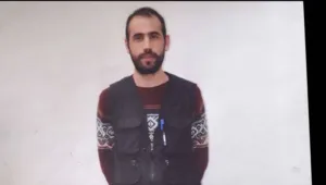 Kurul'un büyük gayreti