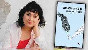 Kitaba yasak ve yakma kararı