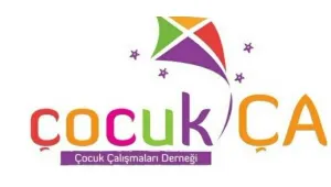 Çocuklara dershane kampanyası