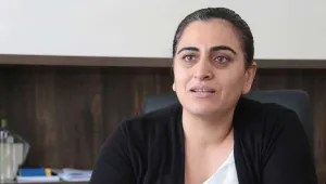 Kimin yöneteceği değil nasıl yöneteceği önemli