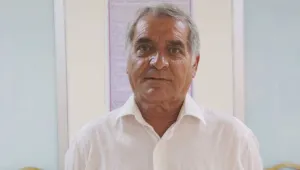 AKP-MHP, 12 Eylül'ün varisidir