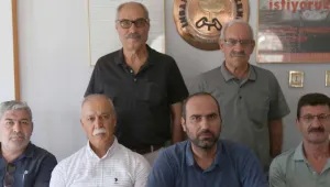 Kara daha yaralıyken katil polis bırakıldı