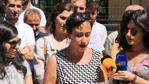 Tutsaklara işkenceden vazgeçin