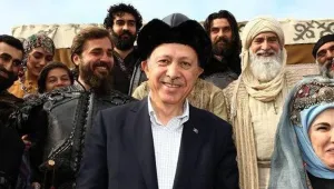 Erasmus’u düşünürken “Deliliğe Methiye” 