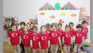 19 milyon öğrenci zehirleniyor