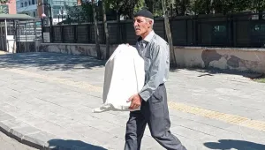 Bir fotoğrafın anlattıkları